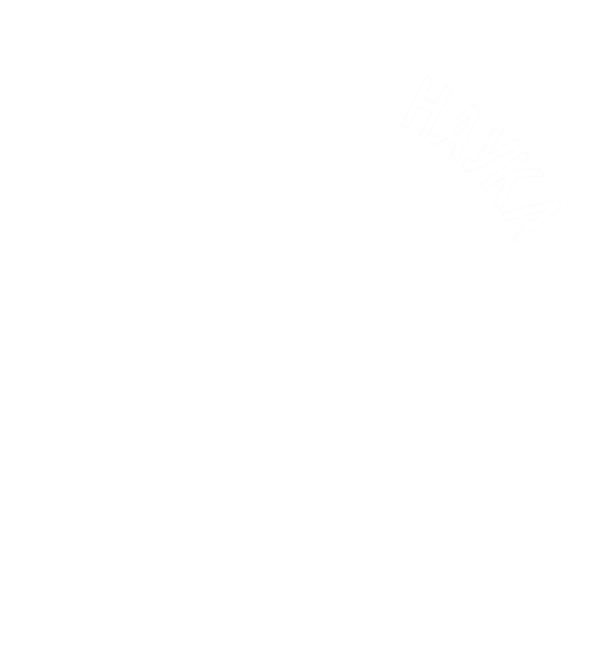 edu/ftn.png