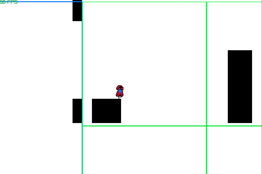projects/game_engine.png
